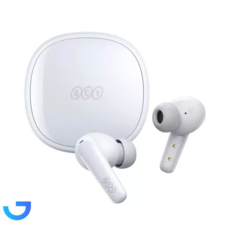 قیمت و خرید هدفون بلوتوثی کیو سی وای مدل T13X | فروشگاه آریا