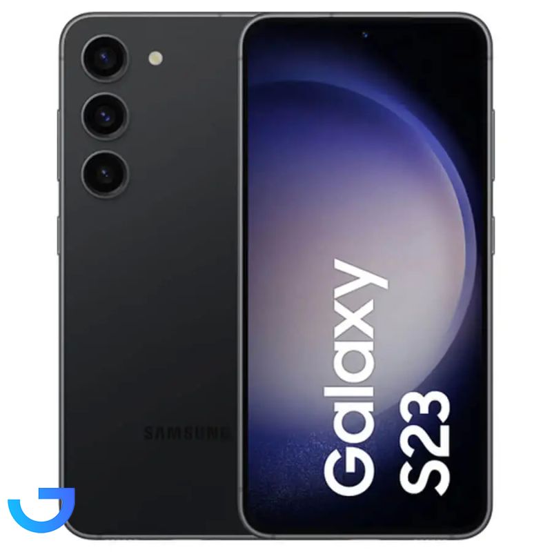 قیمت و خرید گوشی موبایل سامسونگ Samsung Galaxy S23 FE 5G حافظه 128 رم 8 گیگابایت (ویتنام . هند ) | فروشگاه آریا