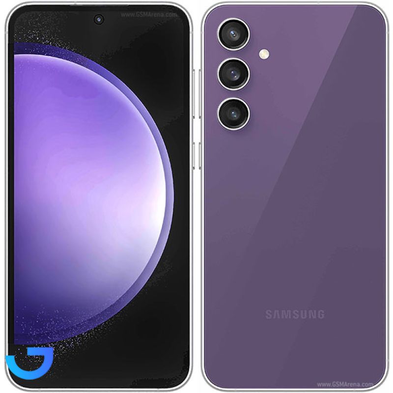 قیمت و خرید گوشی موبایل سامسونگ Samsung Galaxy S23 FE 5G حافظه 256 رم 8 گیگابایت ویتنام | فروشگاه آریا قیمت و خرید گوشی موبایل سامسونگ Samsung Galaxy S23 FE 5G حافظه 256 رم 8 گیگابایت ویتنام | فروشگاه آریا