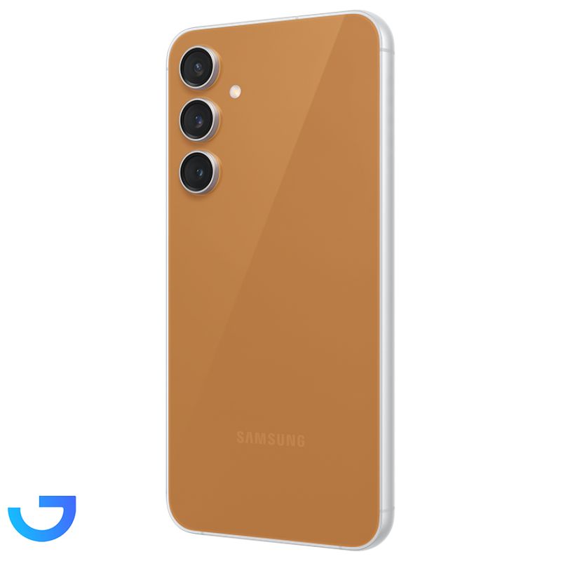 قیمت و خرید گوشی موبایل سامسونگ Samsung Galaxy S23 FE 5G حافظه 128 رم 8 گیگابایت (ویتنام . هند ) | فروشگاه آریا