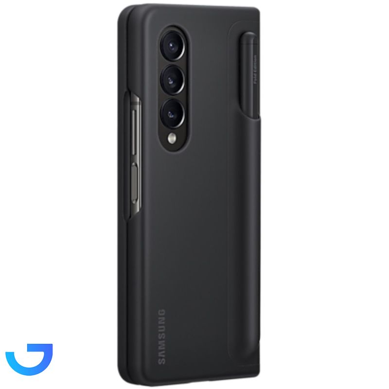 قیمت و خرید کاور بادیگارد مدل Sky مناسب برای گوشی موبایل سامسونگ Galaxy Z Fold 5 | فروشگاه آریا