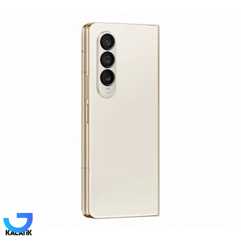 قیمت و خرید کاور بادیگارد مدل Sky مناسب برای گوشی موبایل سامسونگ Galaxy Z Fold 5 | فروشگاه آریا