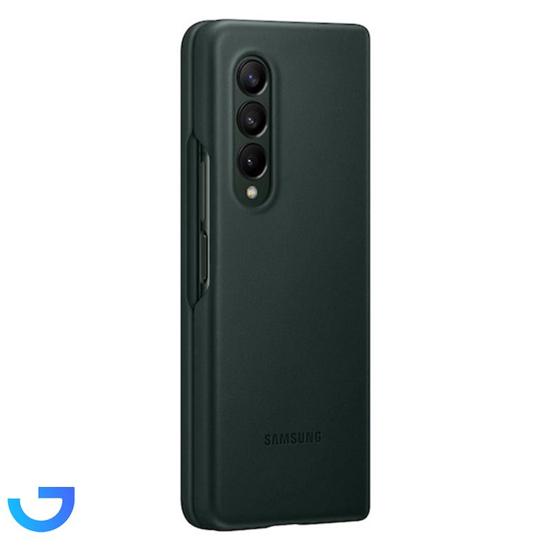 قیمت و خرید کاور بادیگارد مدل Sky مناسب برای گوشی موبایل سامسونگ Galaxy Z Fold 5 | فروشگاه آریا