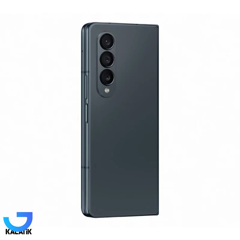 قیمت و خرید کاور بادیگارد مدل Sky مناسب برای گوشی موبایل سامسونگ Galaxy Z Fold 5 | فروشگاه آریا