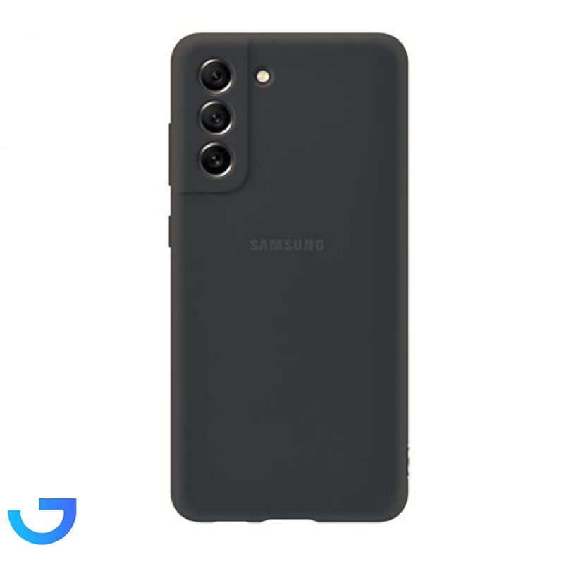 قیمت و خرید قاب موبایل سامسونگ مناسب برای مدل گلکسی S21 FE 5G | فروشگاه آریا