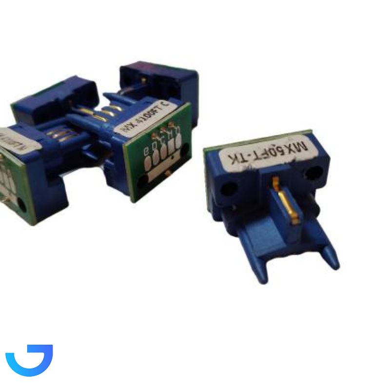 قیمت و خرید چیپست کارتریج فتوکپی شارپ MX-4100FT | فروشگاه آریا