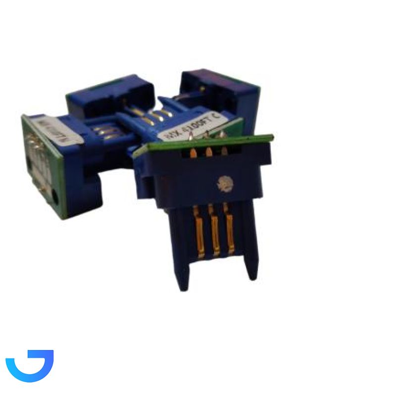 قیمت و خرید چیپست کارتریج فتوکپی شارپ MX-4100FT | فروشگاه آریا