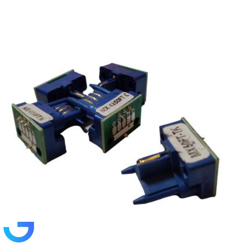 قیمت و خرید چیپست کارتریج فتوکپی شارپ MX-4100FT | فروشگاه آریا