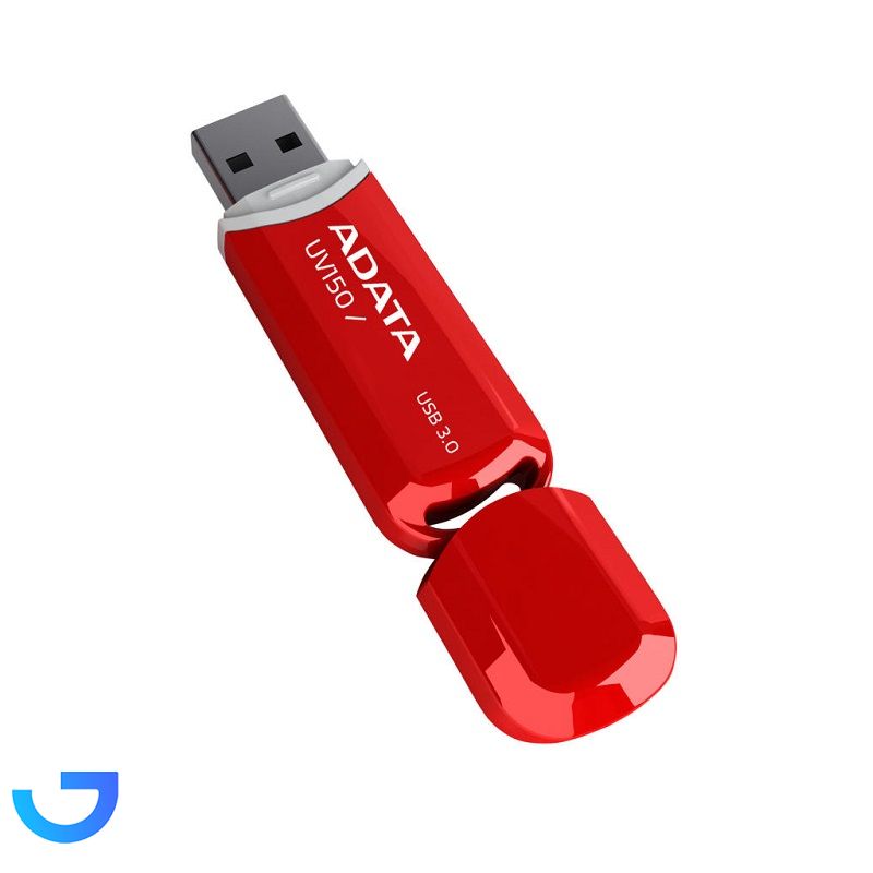 قیمت و خرید فلش مموری ای دیتا مدل DashDrive UV150 با ظرفیت 32 گیگابایت | فروشگاه آریا قیمت و خرید فلش مموری ای دیتا مدل DashDrive UV150 با ظرفیت 32 گیگابایت | فروشگاه آریا