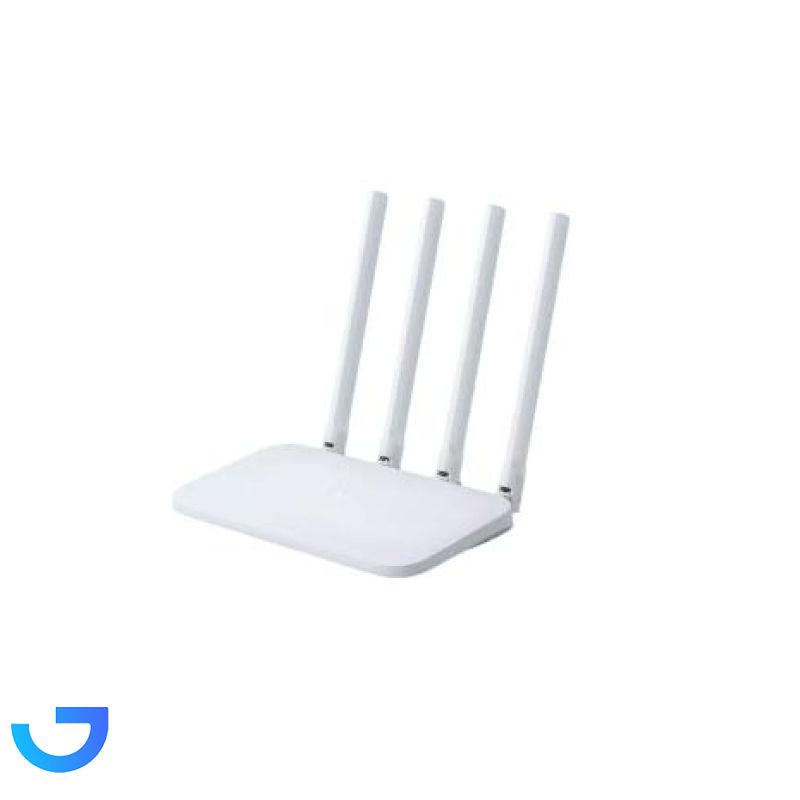 قیمت و خرید مودم روتر بیسیم شیائومی مدل Mi 4C | فروشگاه آریا