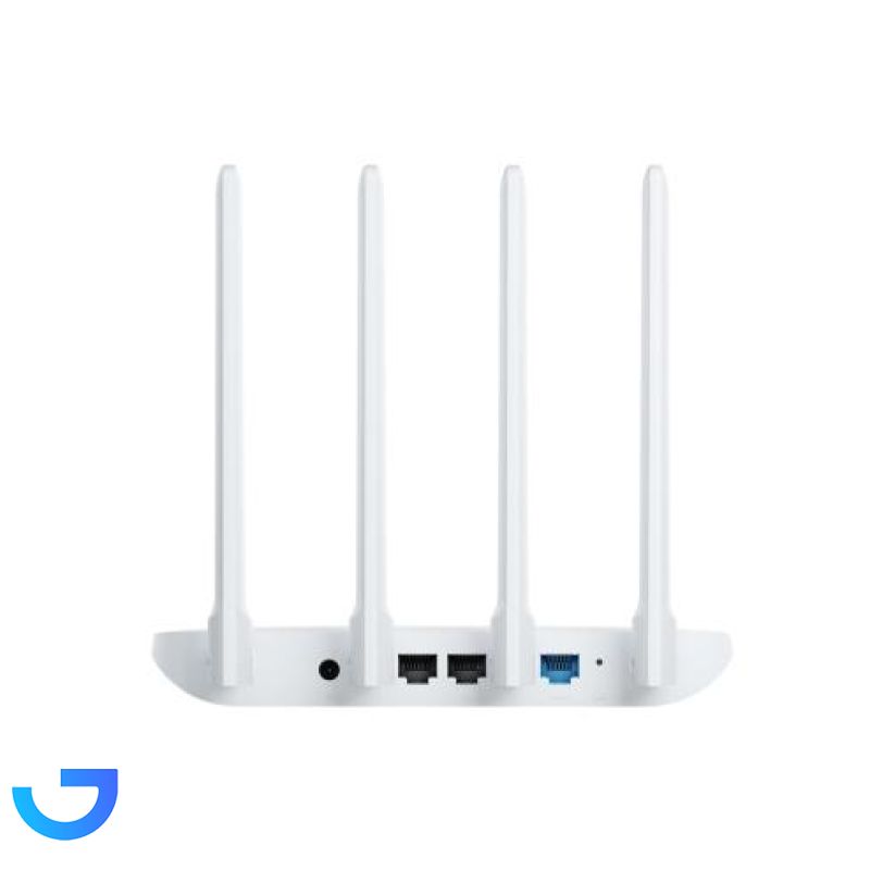قیمت و خرید مودم روتر بیسیم شیائومی مدل Mi 4C | فروشگاه آریا