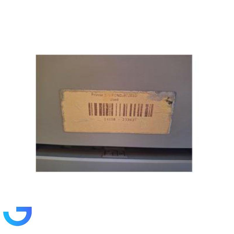 قیمت و خرید پرینتر لیزری رنگی اچ پی مدل CP1518NI (استوک) | فروشگاه آریا