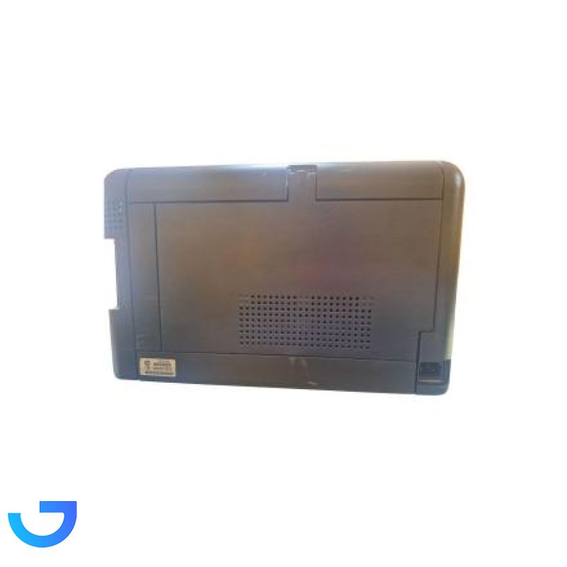 قیمت و خرید پرینتر لیزری رنگی اچ پی مدل CP1518NI (استوک) | فروشگاه آریا