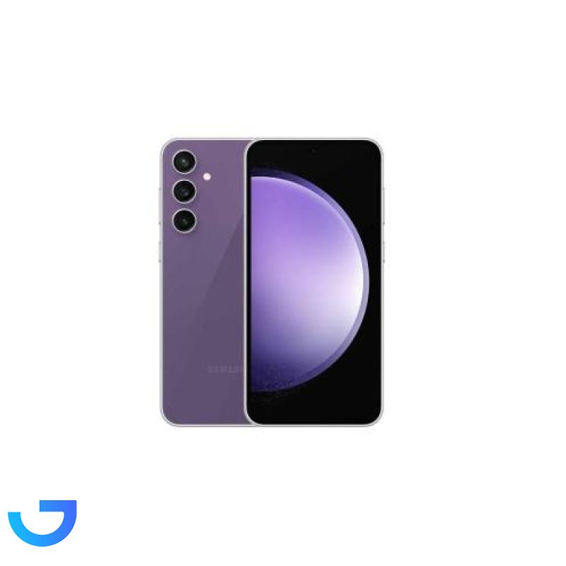 قیمت و خرید گوشی موبایل سامسونگ Samsung Galaxy S23 FE 5G حافظه 256 رم 8 گیگابایت ویتنام | فروشگاه آریا قیمت و خرید گوشی موبایل سامسونگ Samsung Galaxy S23 FE 5G حافظه 256 رم 8 گیگابایت ویتنام | فروشگاه آریا