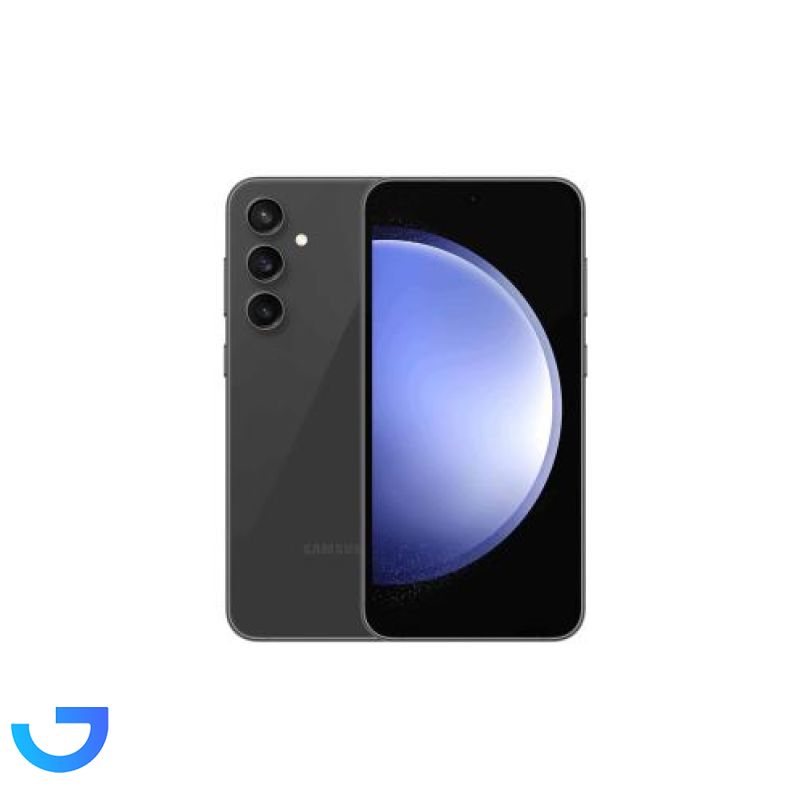 قیمت و خرید گوشی موبایل سامسونگ Samsung Galaxy S23 FE 5G حافظه 256 رم 8 گیگابایت ویتنام | فروشگاه آریا قیمت و خرید گوشی موبایل سامسونگ Samsung Galaxy S23 FE 5G حافظه 256 رم 8 گیگابایت ویتنام | فروشگاه آریا