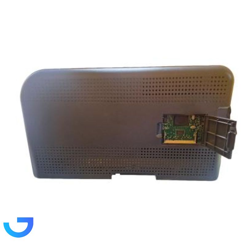 قیمت و خرید پرینتر لیزری رنگی اچ پی مدل CP1518NI (استوک) | فروشگاه آریا