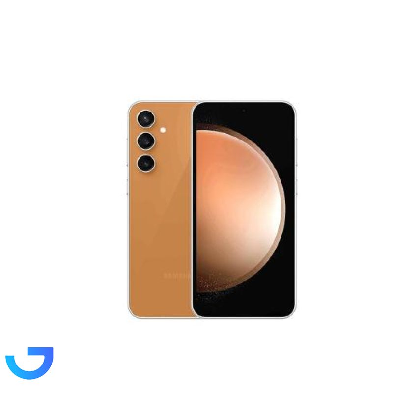قیمت و خرید گوشی موبایل سامسونگ Samsung Galaxy S23 FE 5G حافظه 256 رم 8 گیگابایت ویتنام | فروشگاه آریا قیمت و خرید گوشی موبایل سامسونگ Samsung Galaxy S23 FE 5G حافظه 256 رم 8 گیگابایت ویتنام | فروشگاه آریا