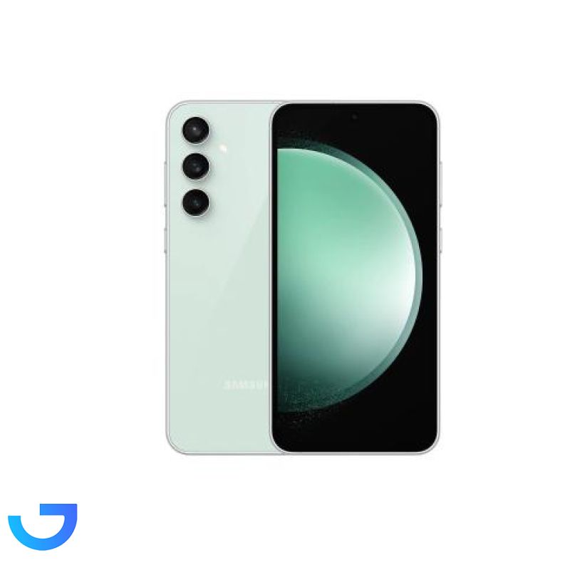 قیمت و خرید گوشی موبایل سامسونگ Samsung Galaxy S23 FE 5G حافظه 256 رم 8 گیگابایت ویتنام | فروشگاه آریا قیمت و خرید گوشی موبایل سامسونگ Samsung Galaxy S23 FE 5G حافظه 256 رم 8 گیگابایت ویتنام | فروشگاه آریا