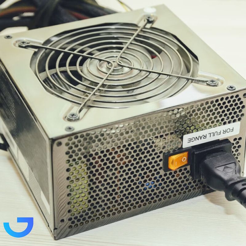 قیمت و خرید منبع تغذیه (سوئیچینگ) مدل 12 ولت 10 آمپر | فروشگاه آریا