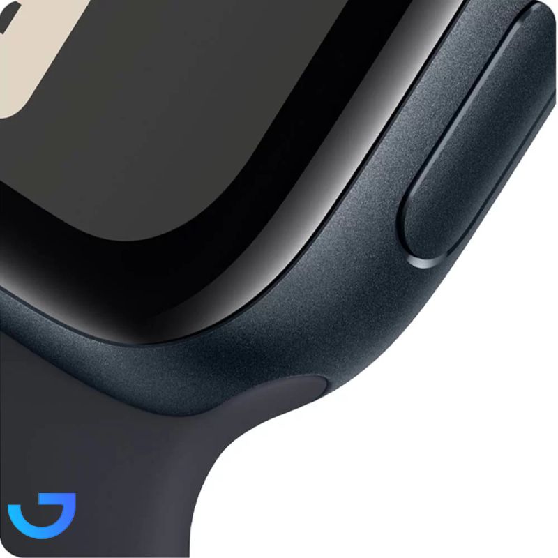 قیمت و خرید ساعت هوشمند اپل مدل SE 2023 Aluminum Case 40mm | فروشگاه آریا