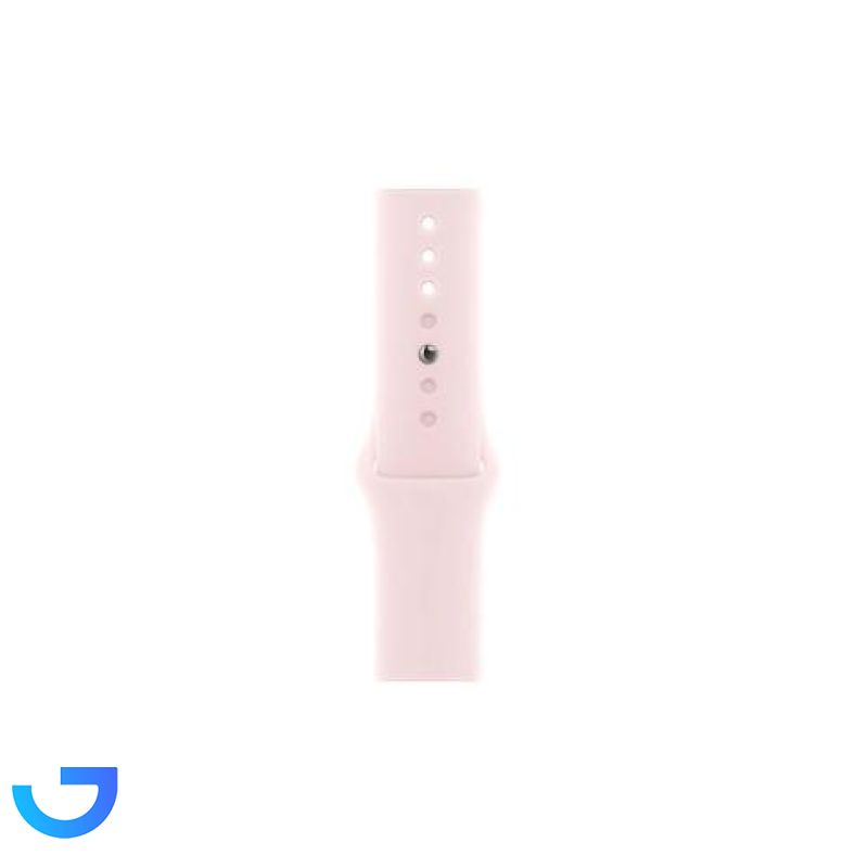 قیمت و خرید ساعت هوشمند اپل مدل  Watch Series 9 45 میلی متری | فروشگاه آریا