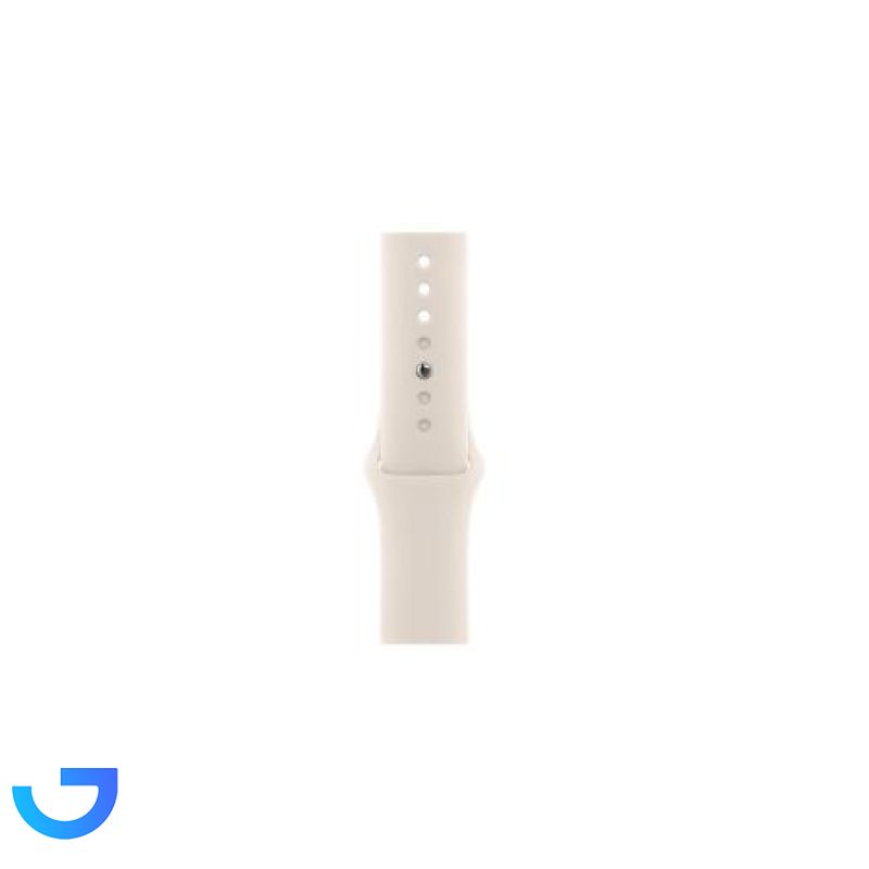 قیمت و خرید ساعت هوشمند اپل مدل  Watch Series 9 45 میلی متری | فروشگاه آریا