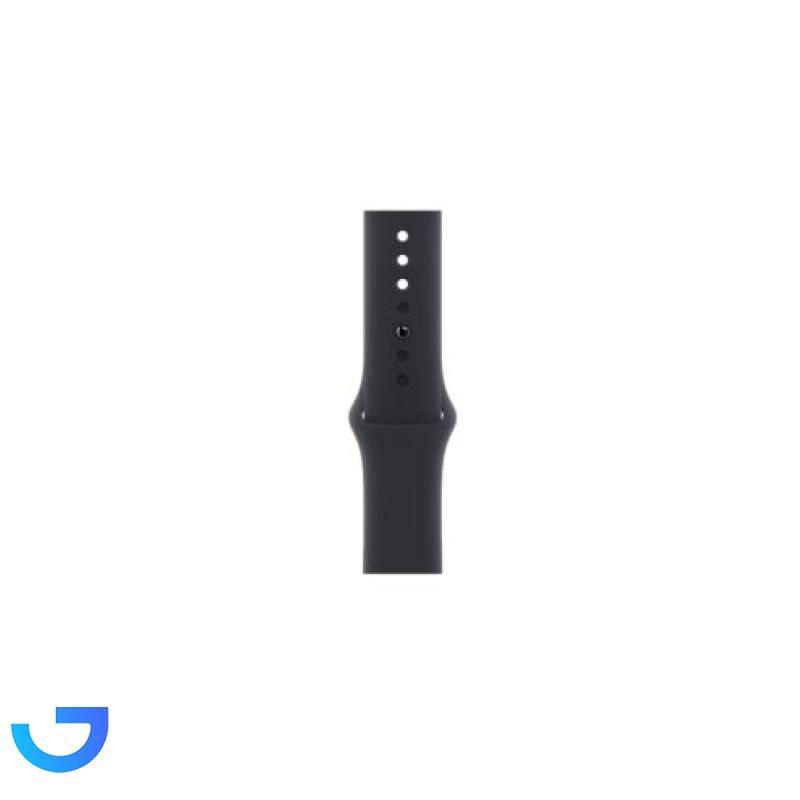 قیمت و خرید ساعت هوشمند اپل مدل  Watch Series 9 45 میلی متری | فروشگاه آریا