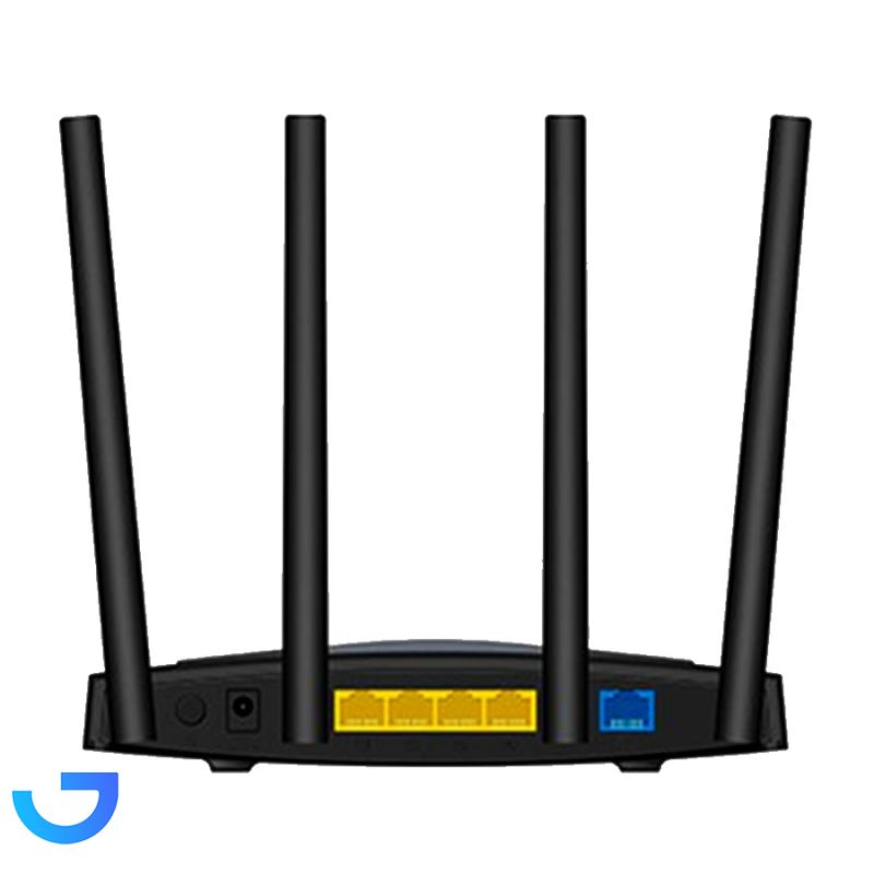 قیمت و خرید مودم روتر بی سیم LTE دی لینک مدل DWR-M920 | فروشگاه آریا قیمت و خرید مودم روتر بی سیم LTE دی لینک مدل DWR-M920 | فروشگاه آریا