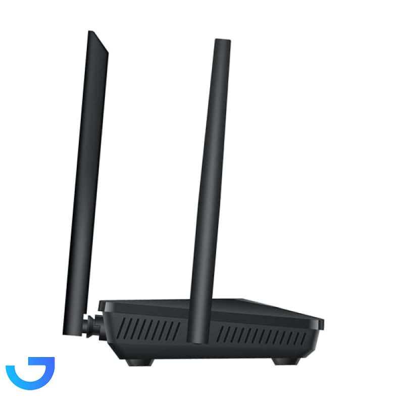 قیمت و خرید مودم روتر بی سیم LTE دی لینک مدل DWR-M920 | فروشگاه آریا قیمت و خرید مودم روتر بی سیم LTE دی لینک مدل DWR-M920 | فروشگاه آریا