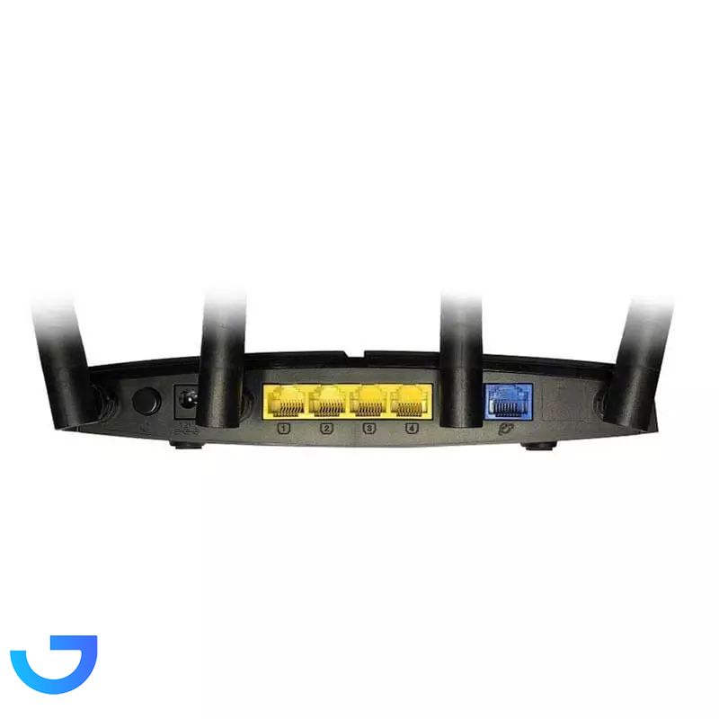 قیمت و خرید مودم روتر بی سیم LTE دی-لینک مدل DWR-M960 | فروشگاه آریا