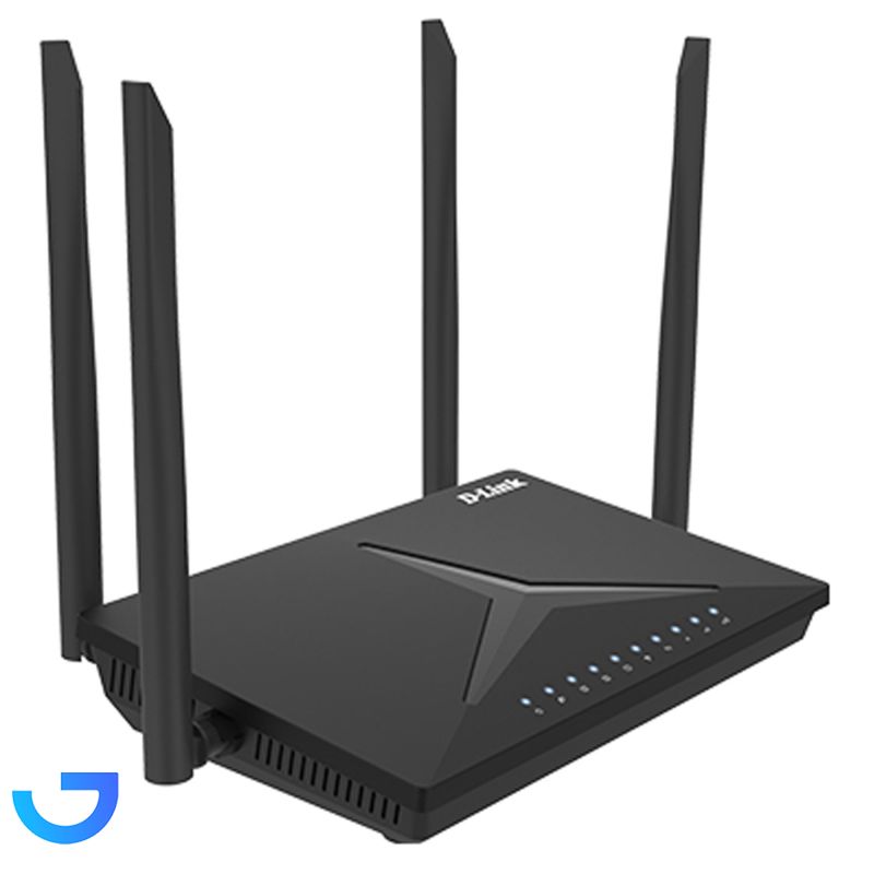 قیمت و خرید مودم روتر بی سیم LTE دی لینک مدل DWR-M920 | فروشگاه آریا قیمت و خرید مودم روتر بی سیم LTE دی لینک مدل DWR-M920 | فروشگاه آریا