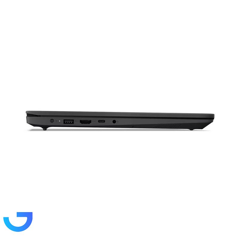 قیمت و خرید لپ تاپ لنوو 15.6 مدل V15 G4 پردازنده Athlon 7120U رم 8GB 256GB SSD | فروشگاه آریا