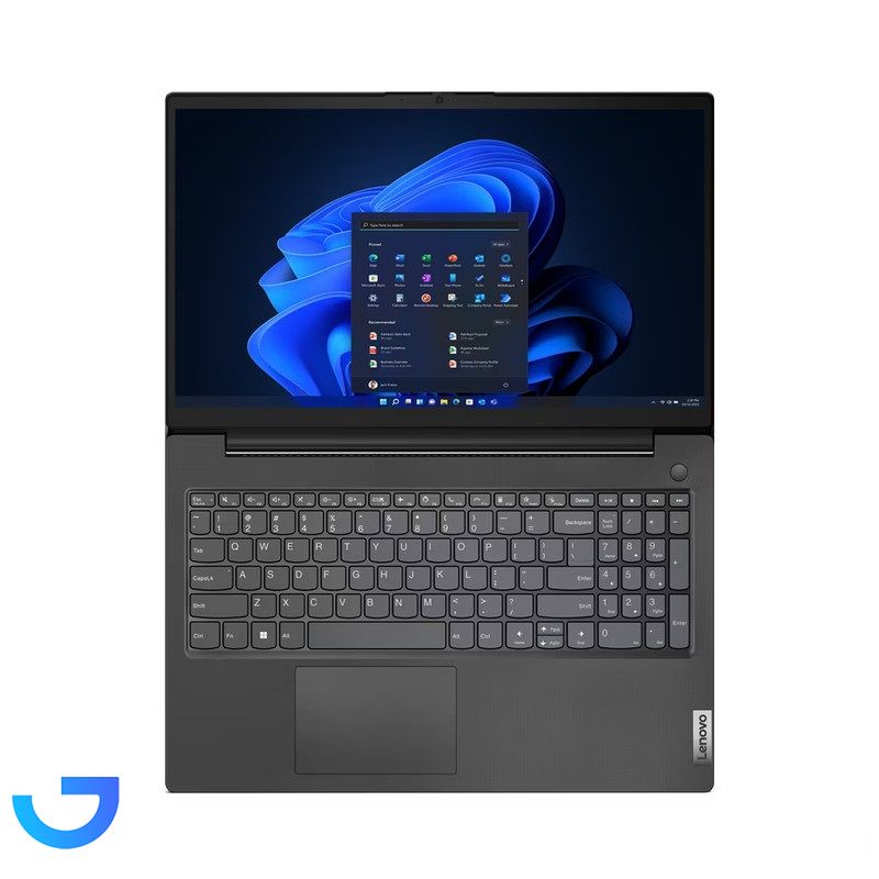 قیمت و خرید لپ تاپ لنوو 15.6 مدل V15 G4 پردازنده Athlon 7120U رم 8GB 256GB SSD | فروشگاه آریا