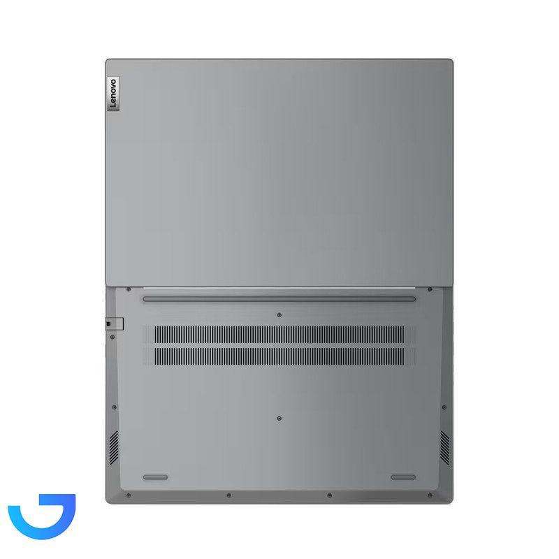 قیمت و خرید لپ تاپ لنوو 15.6 مدل V15 G4 پردازنده Athlon 7120U رم 8GB 256GB SSD | فروشگاه آریا