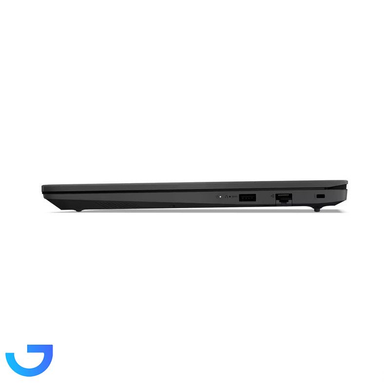 قیمت و خرید لپ تاپ لنوو 15.6 مدل V15 G4 پردازنده Athlon 7120U رم 8GB 256GB SSD | فروشگاه آریا