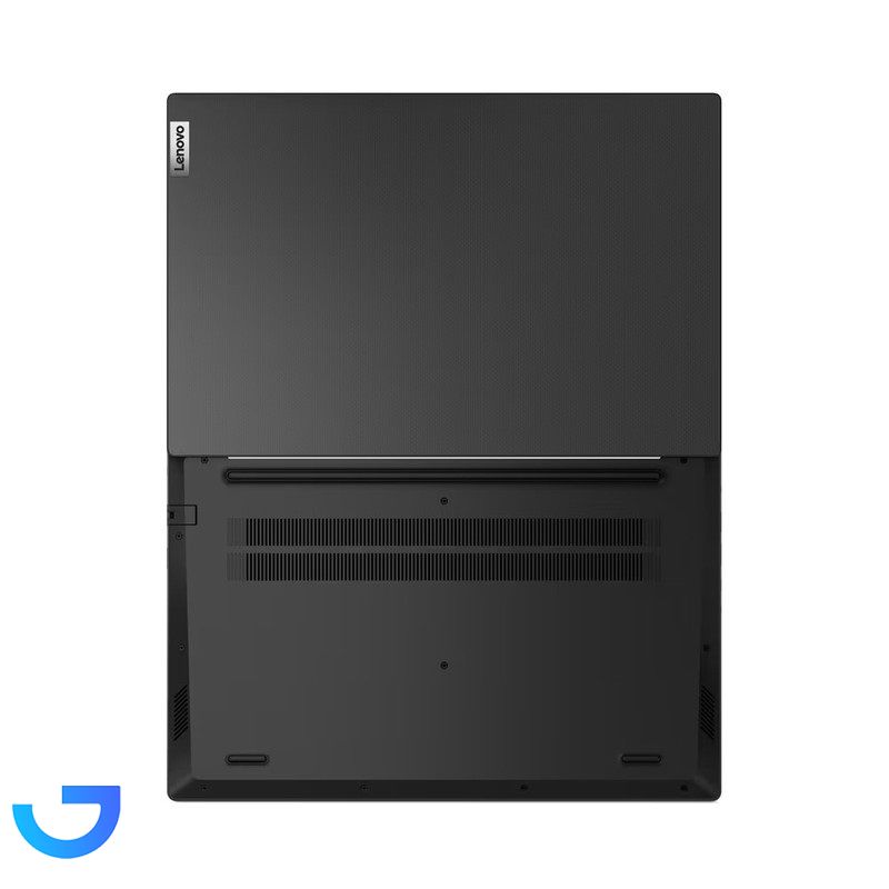 قیمت و خرید لپ تاپ لنوو 15.6 مدل V15 G4 پردازنده Athlon 7120U رم 8GB 256GB SSD | فروشگاه آریا