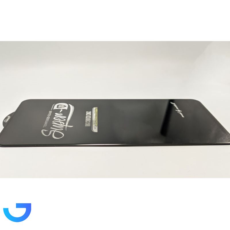 قیمت و خرید گلس محافظ صفحه سوپر دی مدل Anti Static مناسب Samsung Galaxy S21 FE 5G | فروشگاه آریا