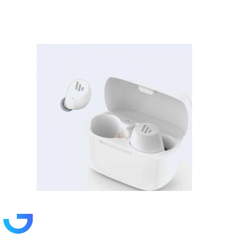 قیمت و خرید هدفون بی سیم ادیفایر مدل TWS1 | فروشگاه آریا