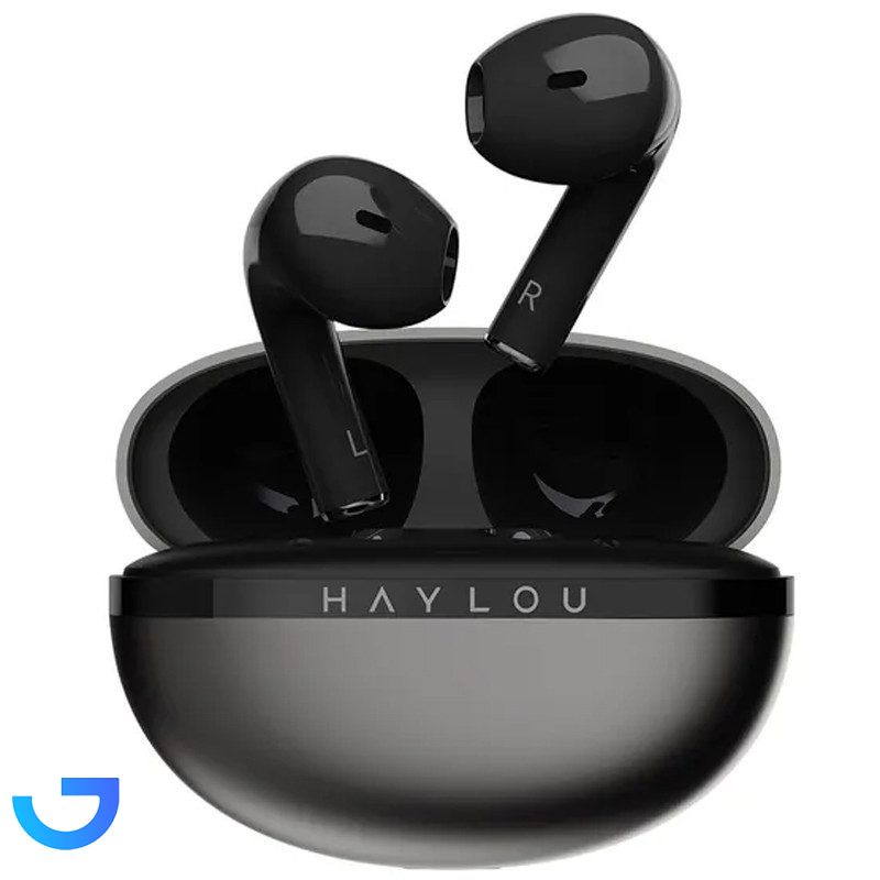 قیمت و خرید هدفون بلوتوثی Haylou هایلو مدلX1 2023 | فروشگاه آریا
