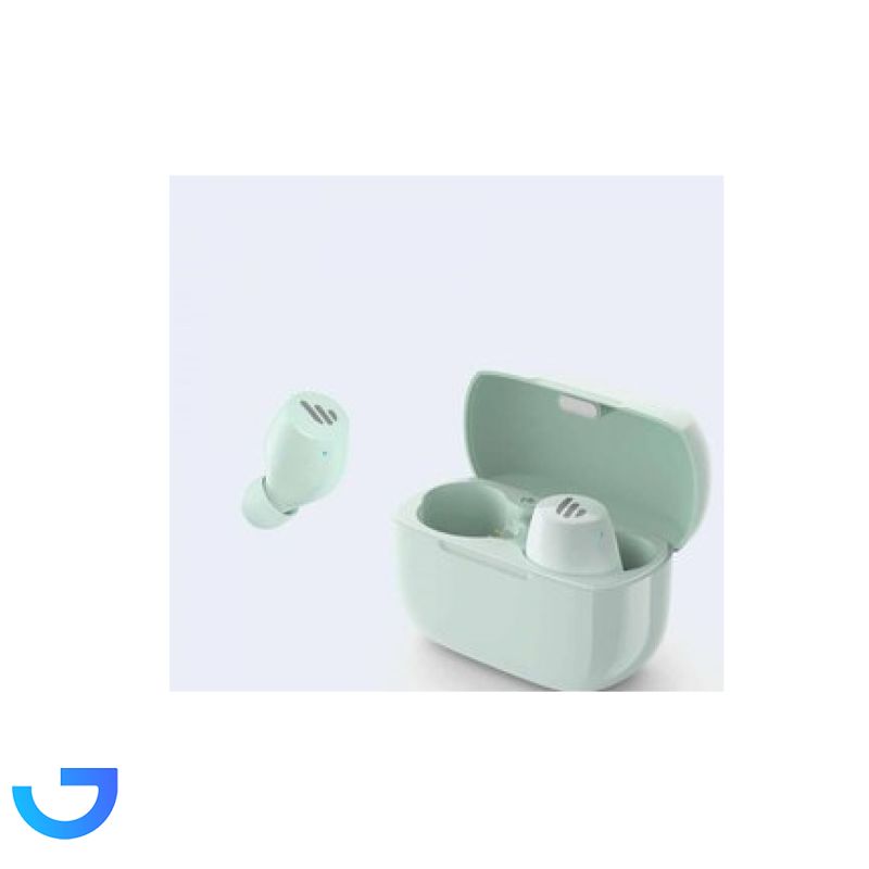 قیمت و خرید هدفون بی سیم ادیفایر مدل TWS1 | فروشگاه آریا