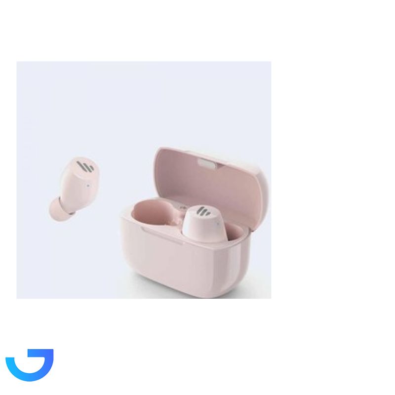 قیمت و خرید هدفون بی سیم ادیفایر مدل TWS1 | فروشگاه آریا