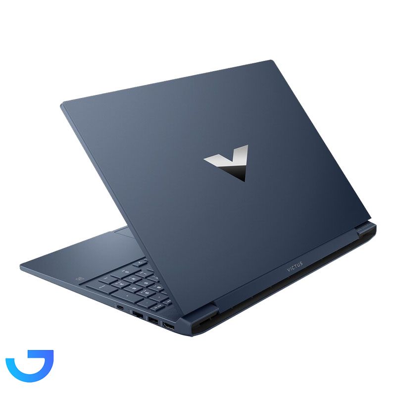 قیمت و خرید لپ تاپ اچ پی Victus مدل FA1093DX پردازنده corei5(13420H) رم 8GB حافظه 512GB SSD گرافیک 6GB | فروشگاه آریا