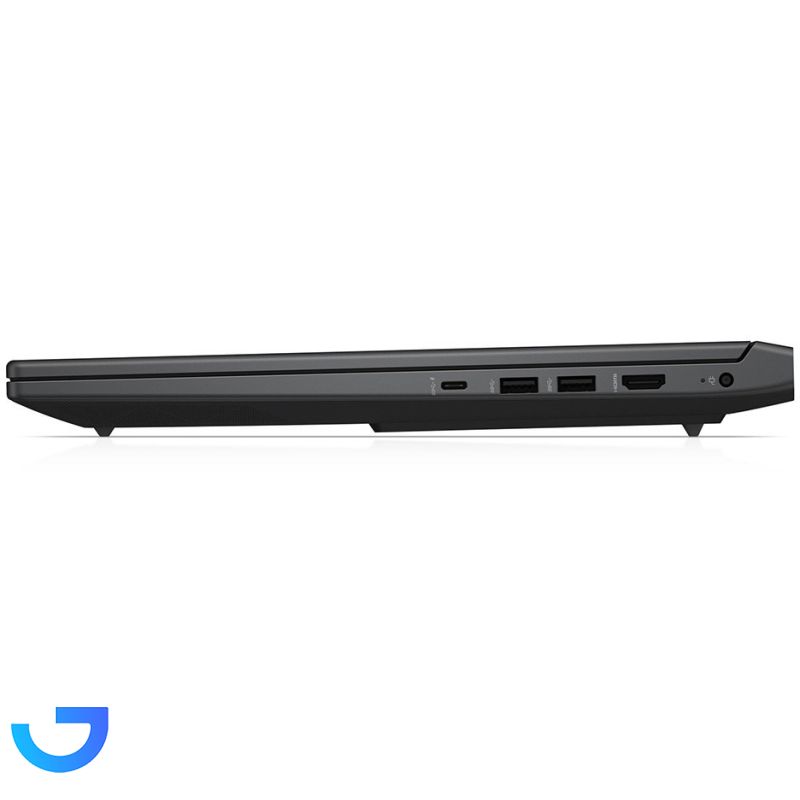 قیمت و خرید لپ تاپ اچ پی Victus مدل FA1093DX پردازنده i5(13420H) رم 16GB حافظه 512GB SSD گرافیک 6GB | فروشگاه آریا