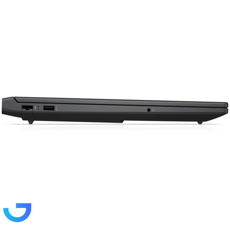 قیمت و خرید لپ تاپ اچ پی Victus مدل FA1093DX پردازنده i5(13420H) رم 16GB حافظه 512GB SSD گرافیک 6GB | فروشگاه آریا