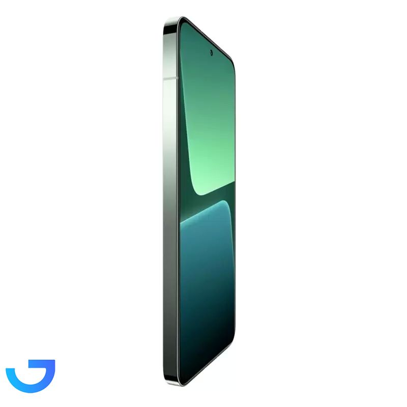 قیمت و خرید گوشی موبایل شیائومی مدل XIAOMI 14 با ظرفیت 1 ترابایت رم 16 گیگابایت | فروشگاه آریا