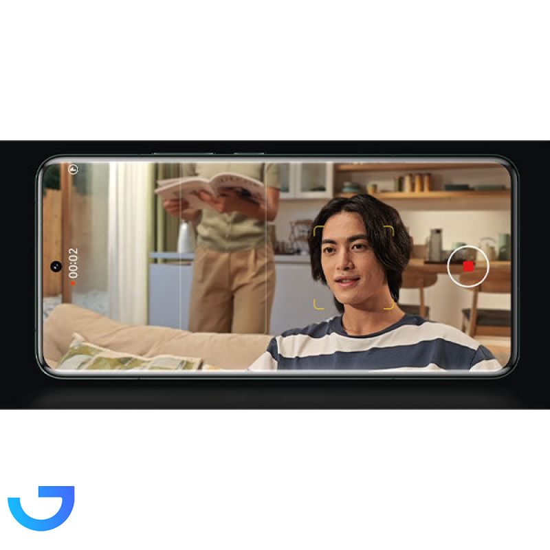 قیمت و خرید گوشی موبایل شیائومی مدل XIAOMI 14 PRO  با ظرفیت 512 گیگابایت رم 16 گیگابایت | فروشگاه آریا