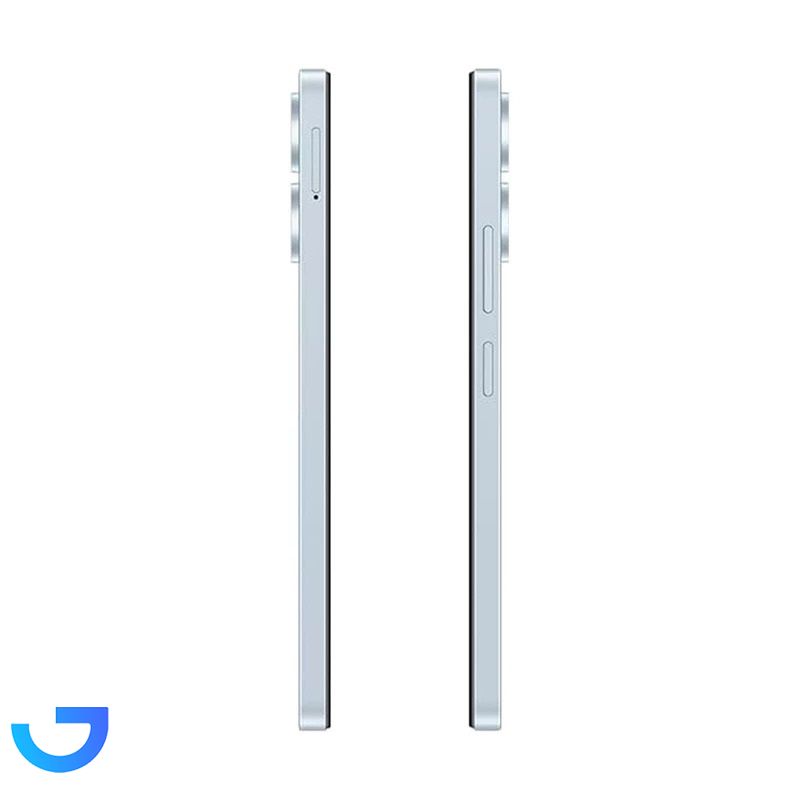 قیمت و خرید گوشی موبایل شیائومی مدل Xiaomi Redmi 13C دو سیم کارت ظرفیت 128 گیگابایت رم 4 گیگابایت | فروشگاه آریا