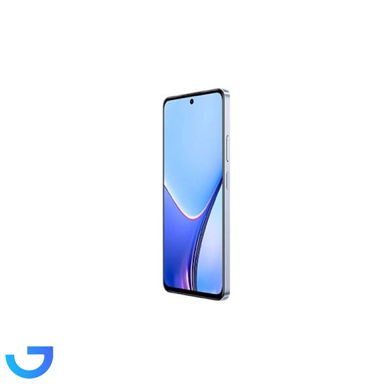 قیمت و خرید گوشی موبایل ریلمی مدل Realme 11X 5G ظرفیت 128 گیگابایت رم 6 گیگابایت | فروشگاه آریا