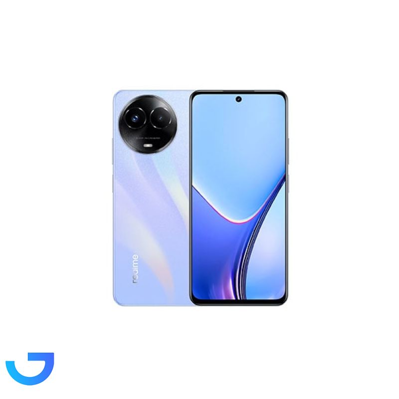 قیمت و خرید گوشی موبایل ریلمی مدل Realme 11X 5G ظرفیت 128 گیگابایت رم 6 گیگابایت | فروشگاه آریا