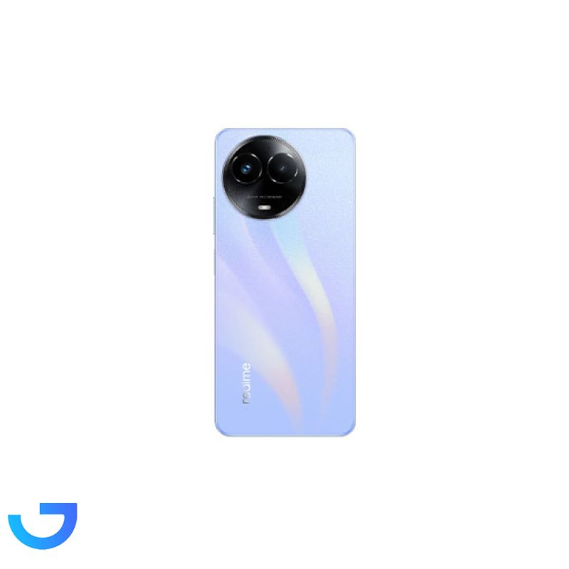 قیمت و خرید گوشی موبایل ریلمی مدل Realme 11X 5G ظرفیت 128 گیگابایت رم 6 گیگابایت | فروشگاه آریا